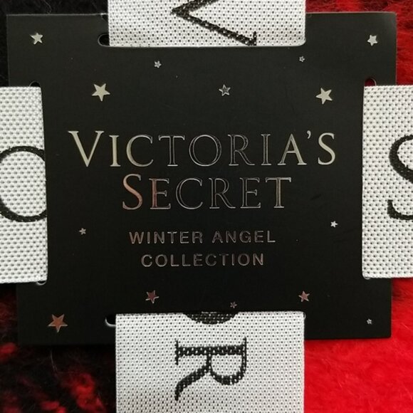Victoria's Secret Winter Angel collection nwt - Picture 3 of 6